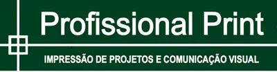 Profissional Print