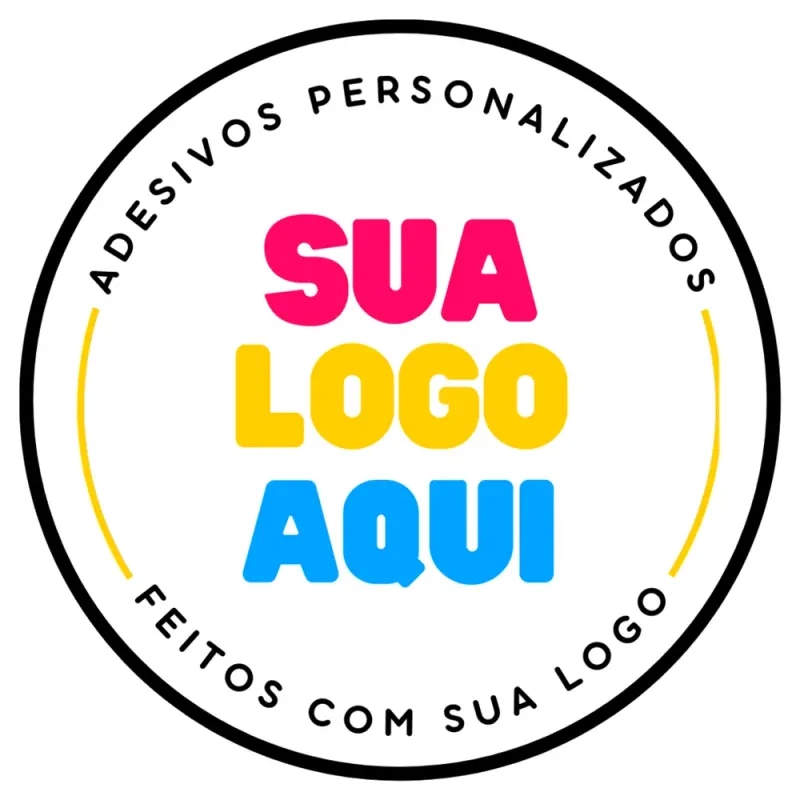 Adesivos